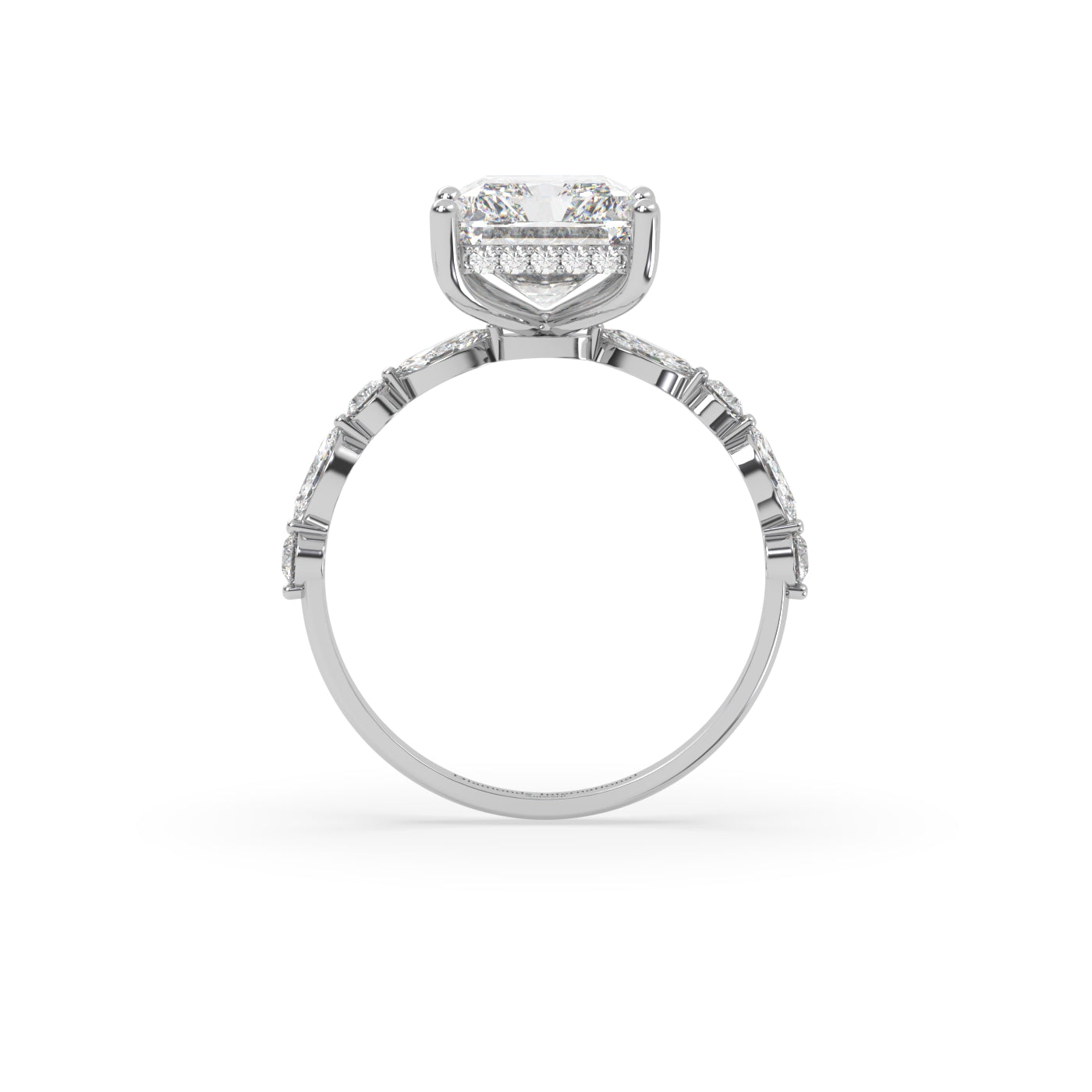 4ct_w