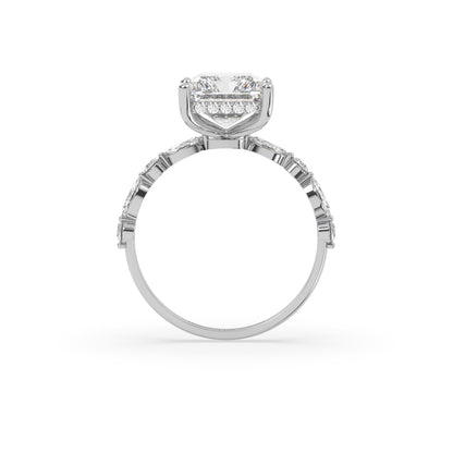 4ct_w