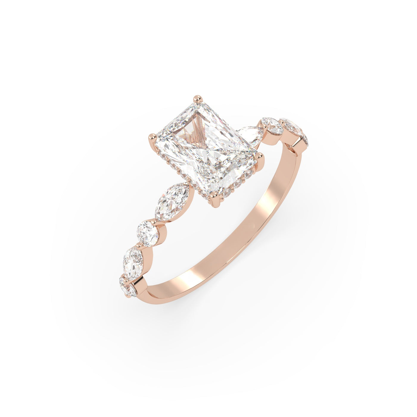 1ct_r