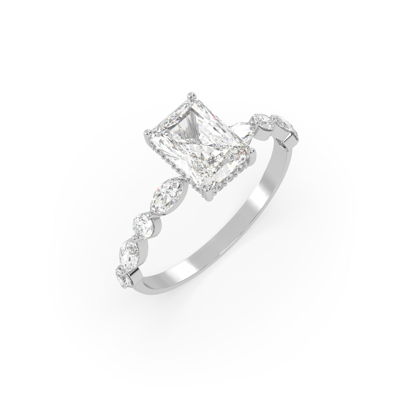 1ct_w