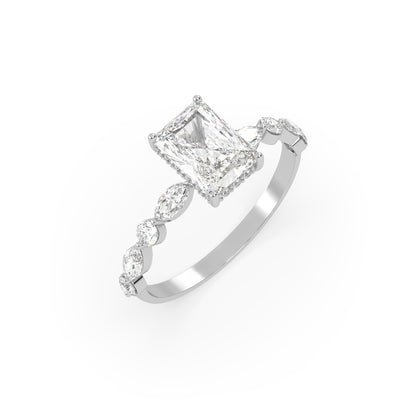 1ct_w