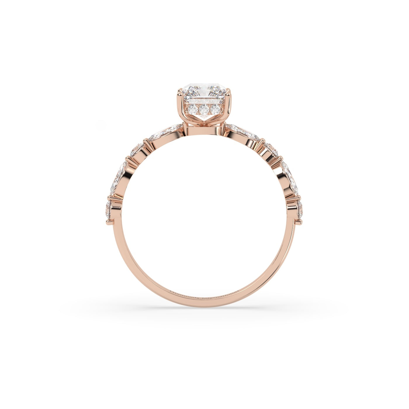 1ct_r