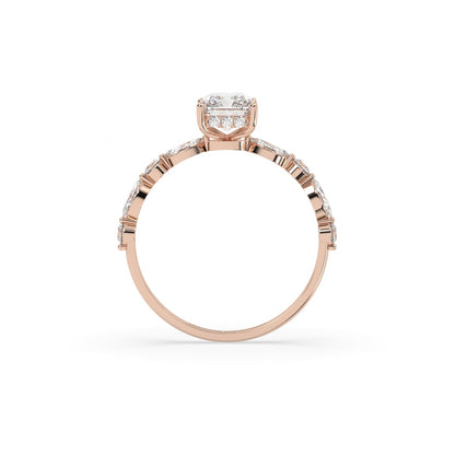 1ct_r