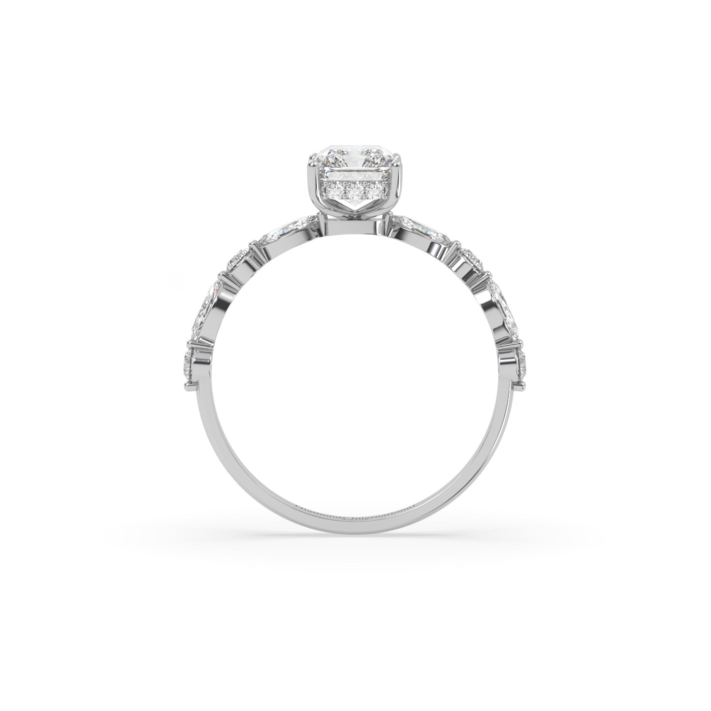 1ct_w