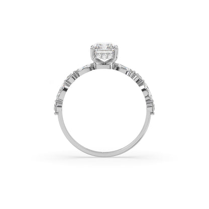 1ct_w