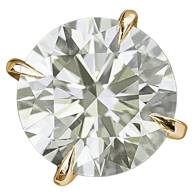 Diament
