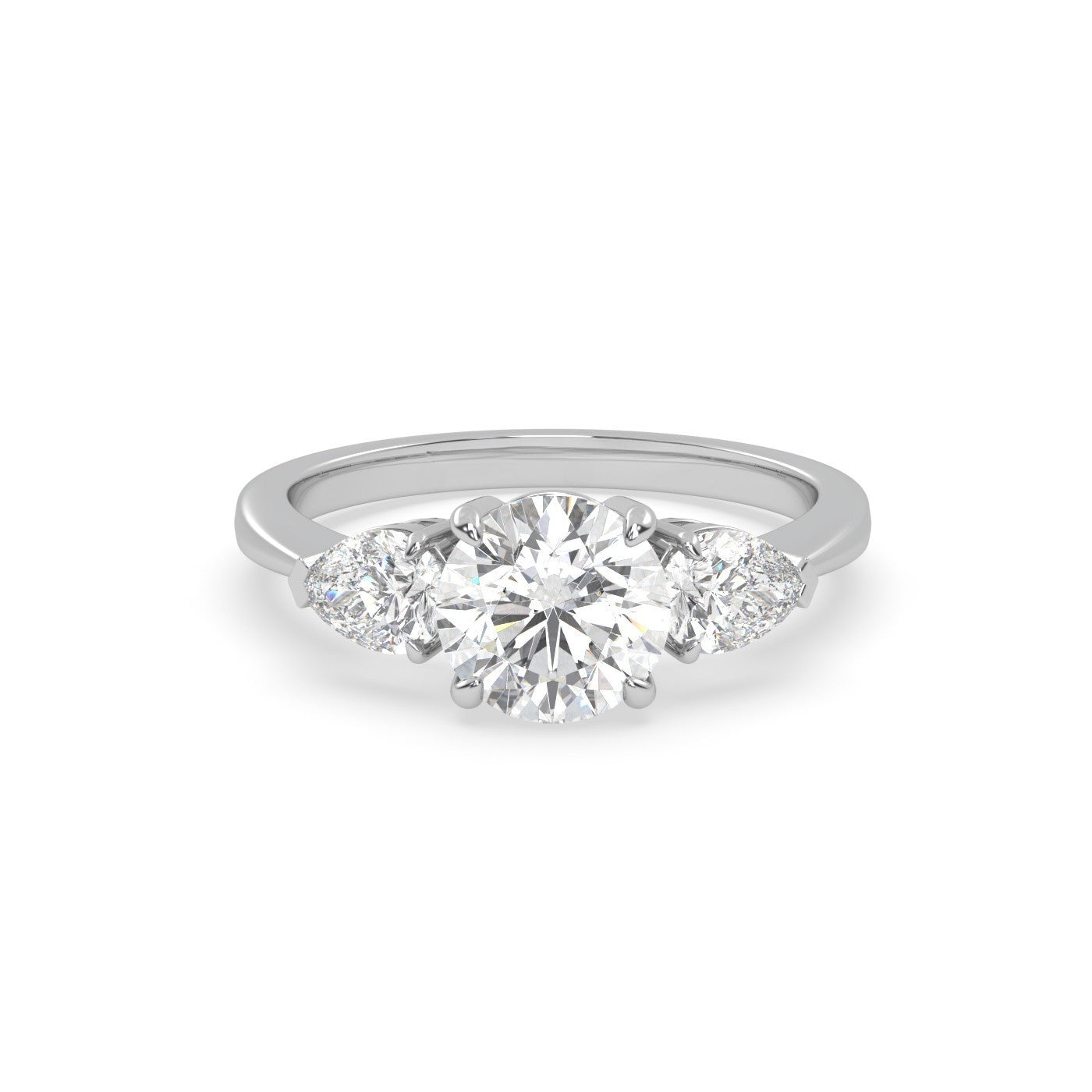1ct_w