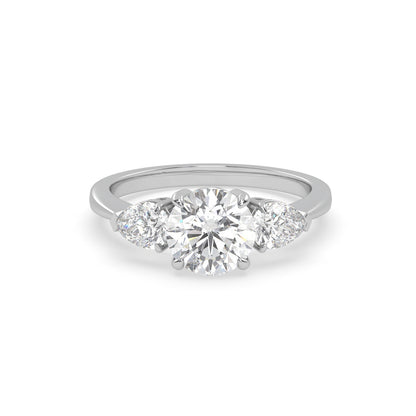 1ct_w