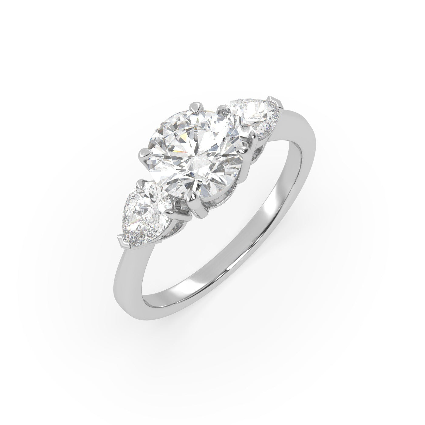 1ct_w