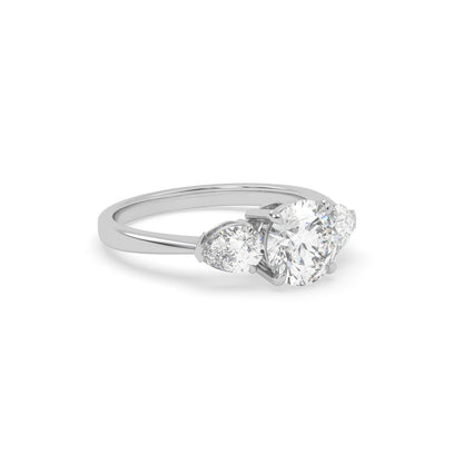 1ct_w