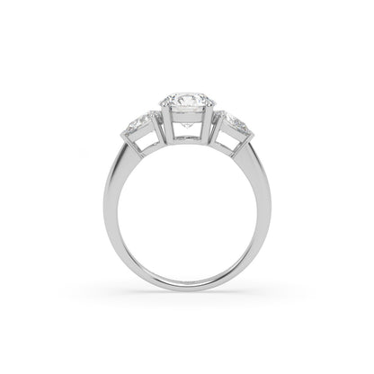 1ct_w