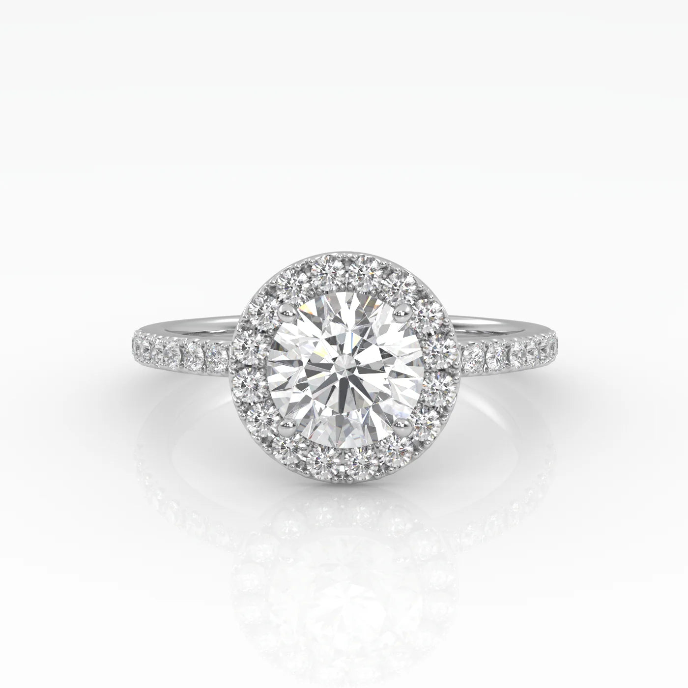1ct