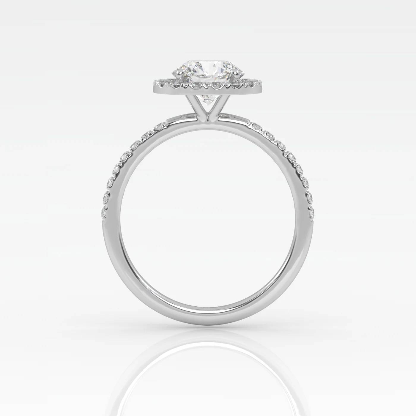 1ct