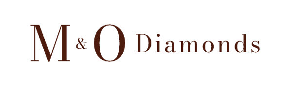M & O Diamonds