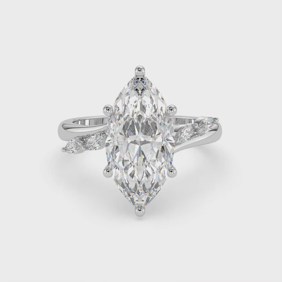 4ct_w
