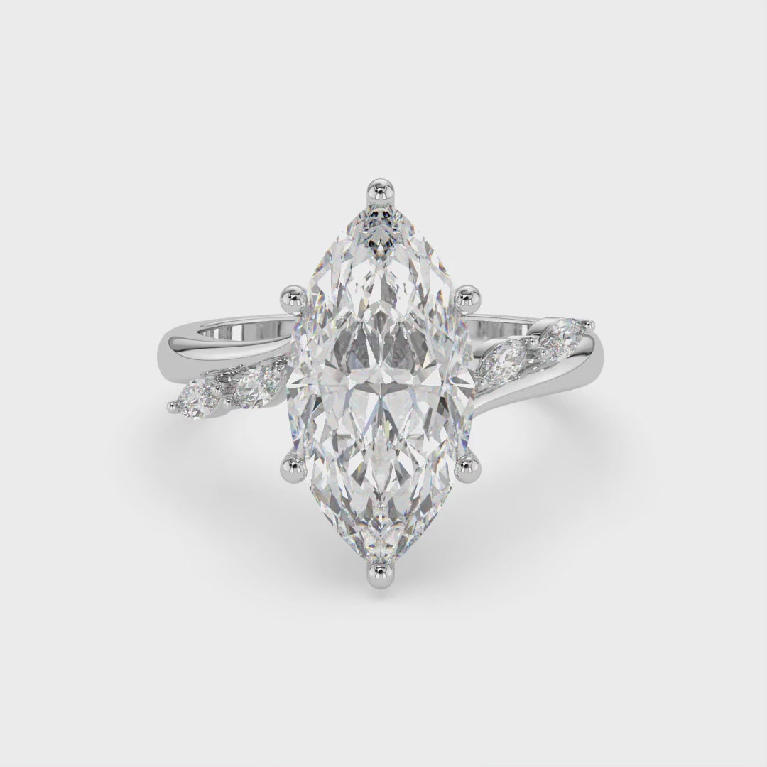 4ct_w