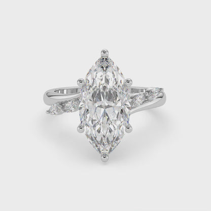 4ct_w