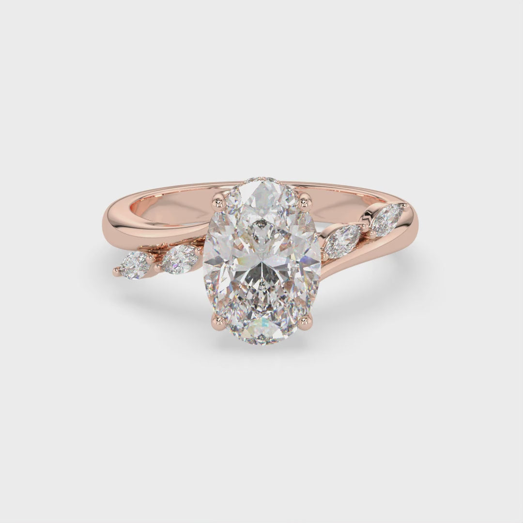 2ct_r