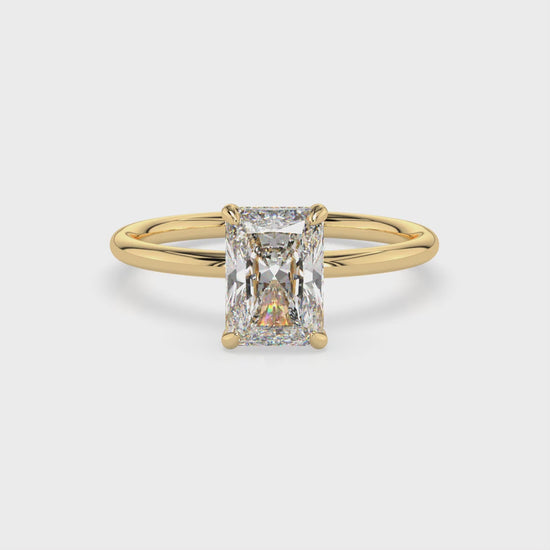 1ct_y