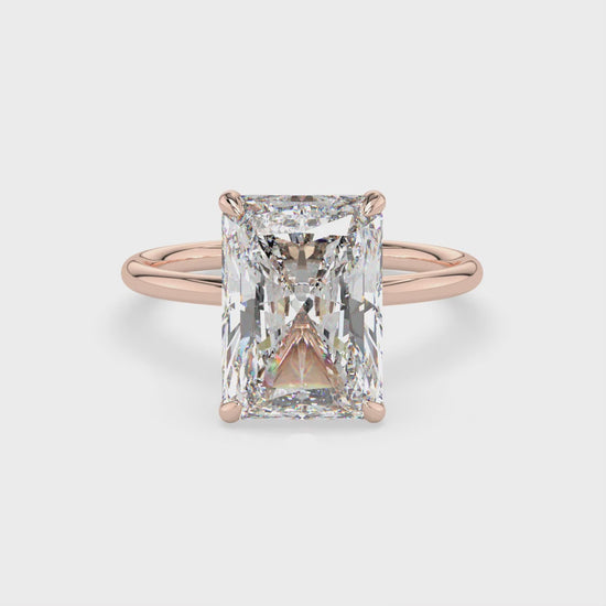5ct_r