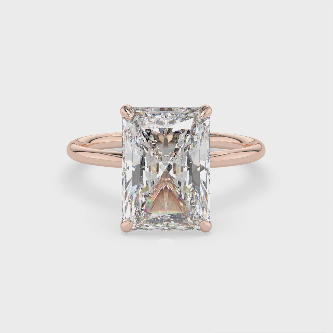5ct_r