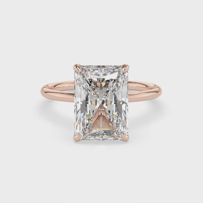 5ct_r