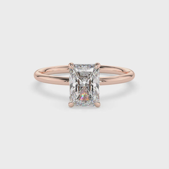 1.5ct_r