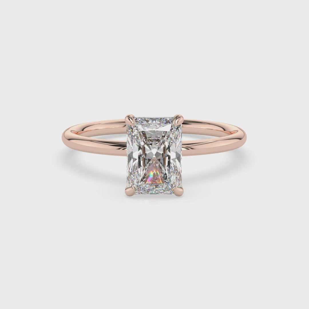 1.5ct_r