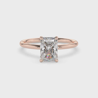 1.5ct_r