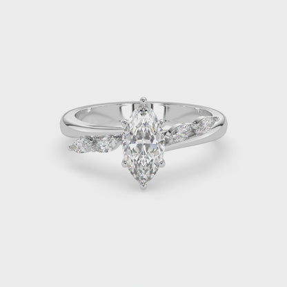 1ct_w