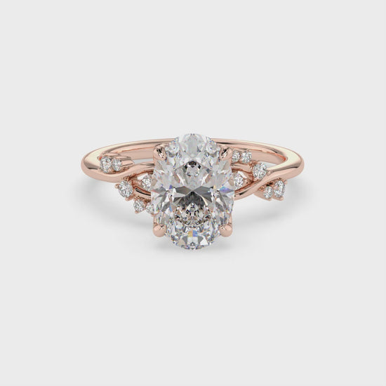 2ct_r