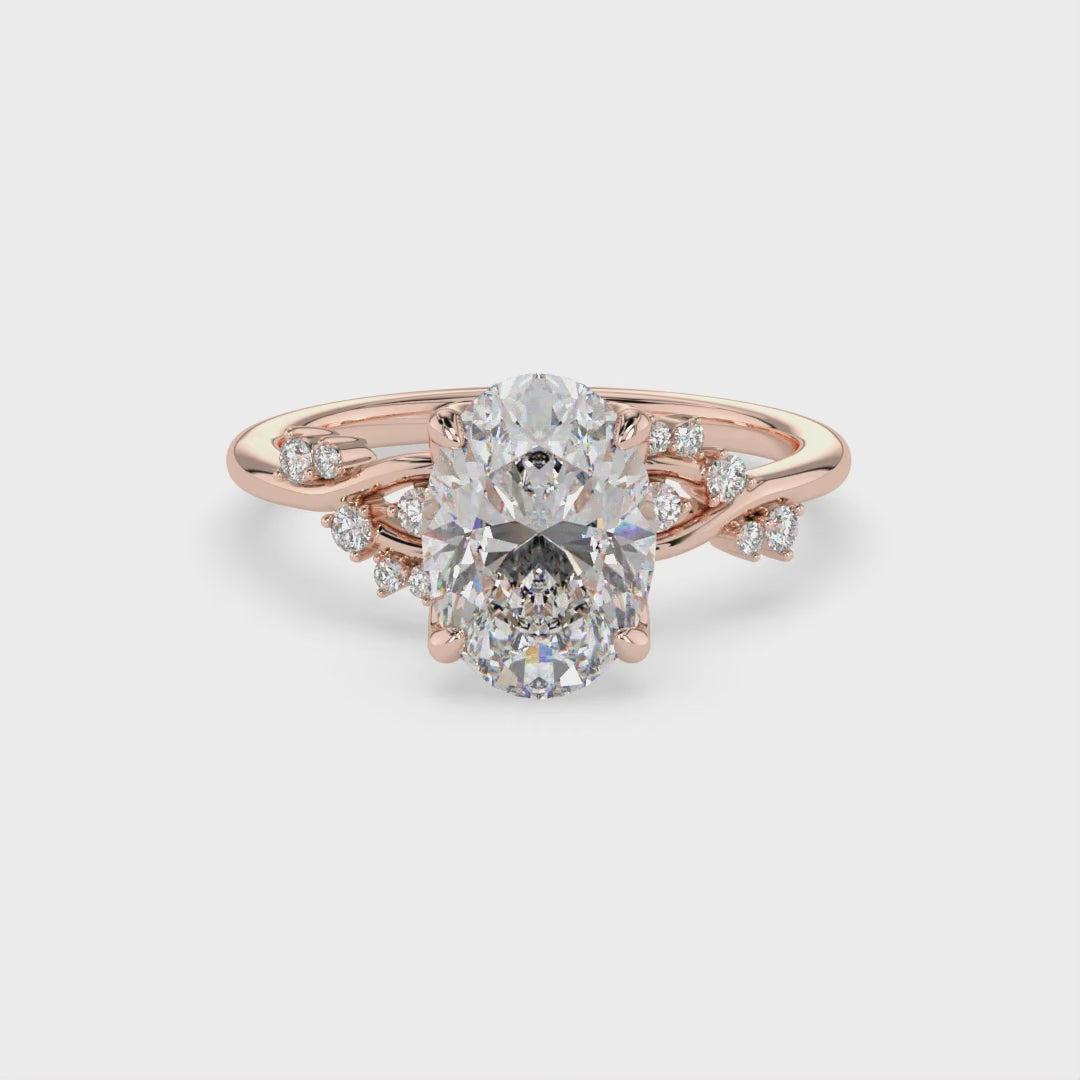 2ct_r
