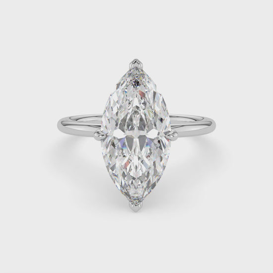 5ct_w