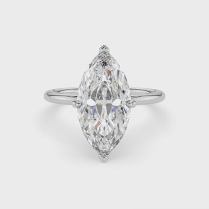 5ct_w
