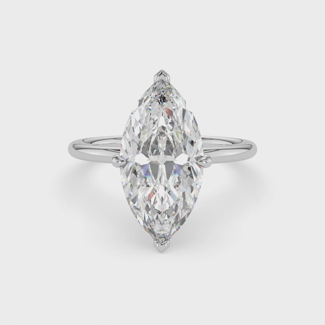 5ct_w