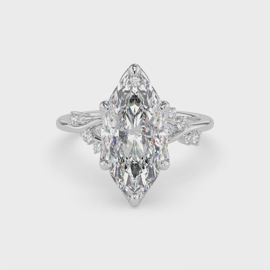 4ct_w