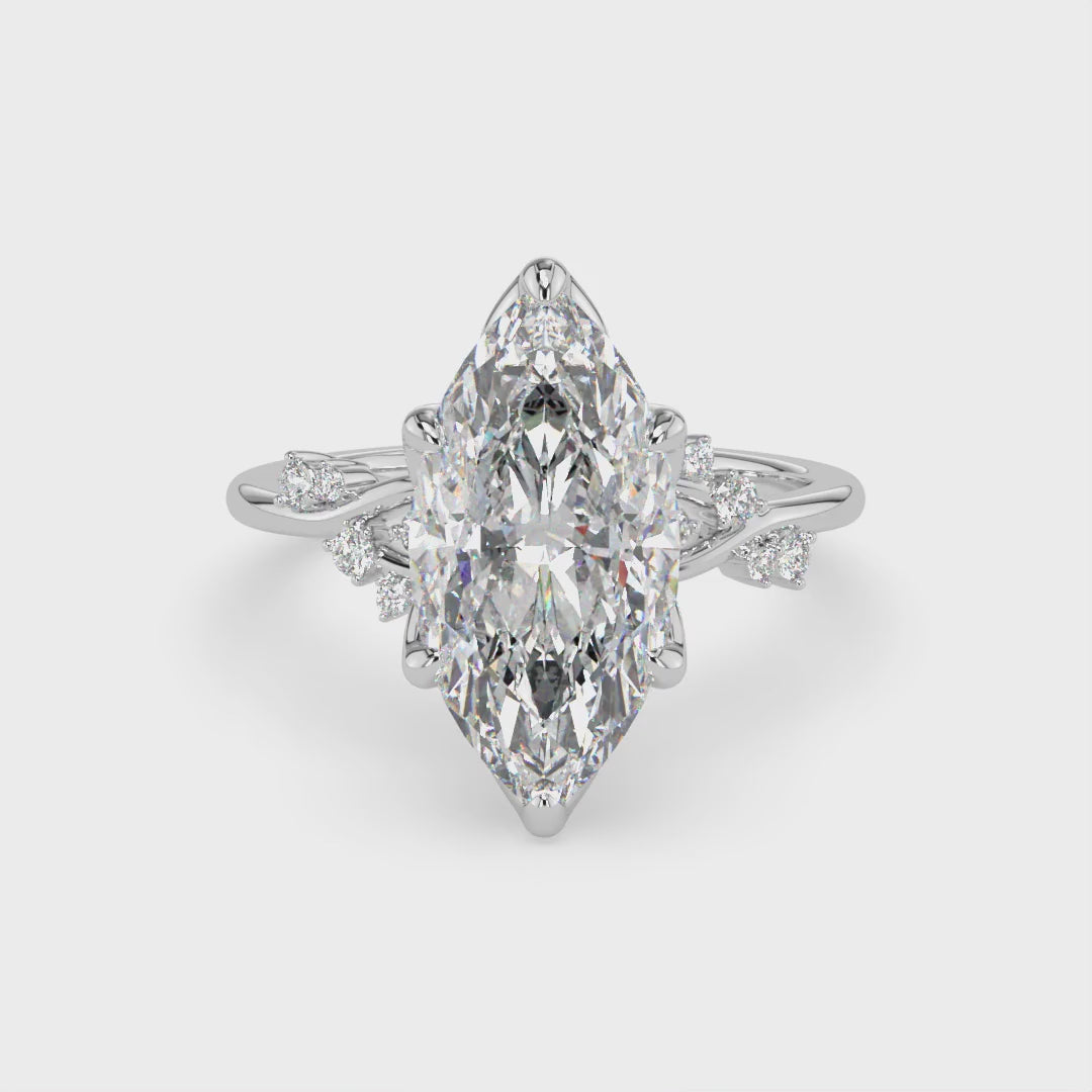 4ct_w