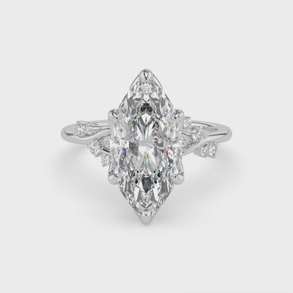 4ct_w