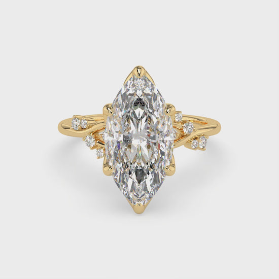 4ct_y