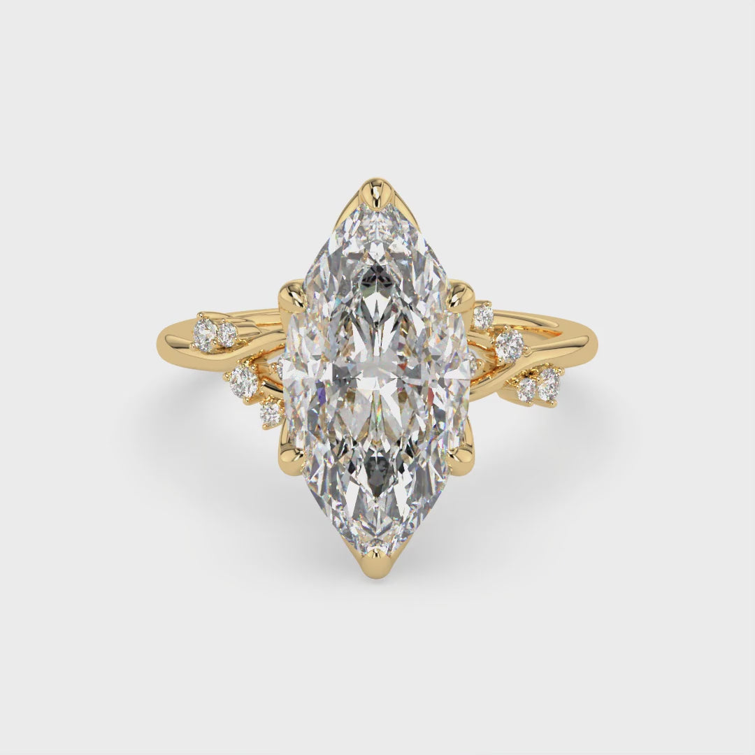 4ct_y