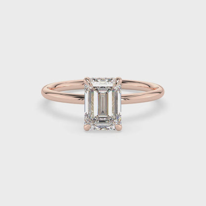 1ct_r