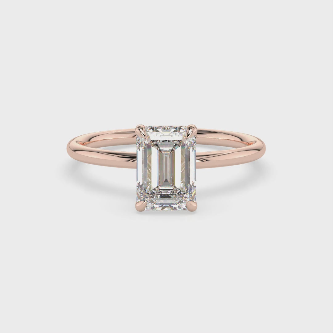 1ct_r