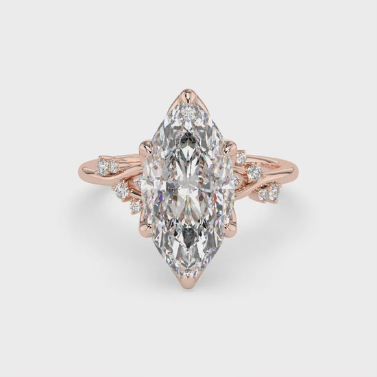 4ct_r