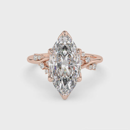 4ct_r