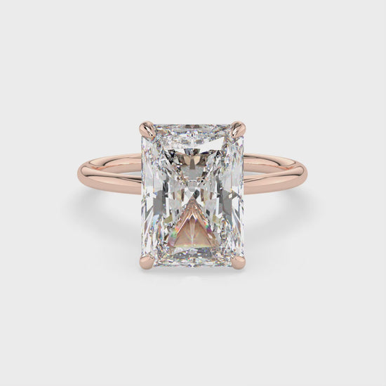 5ct_r