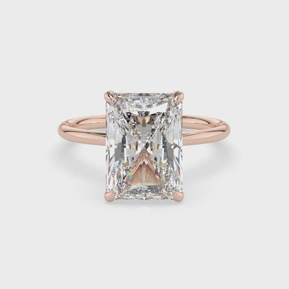 5ct_r