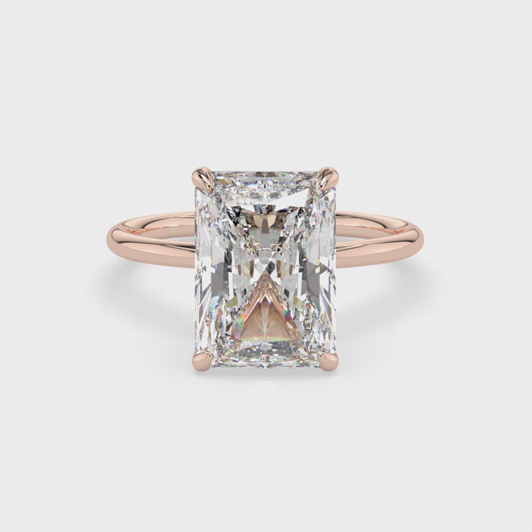5ct_r