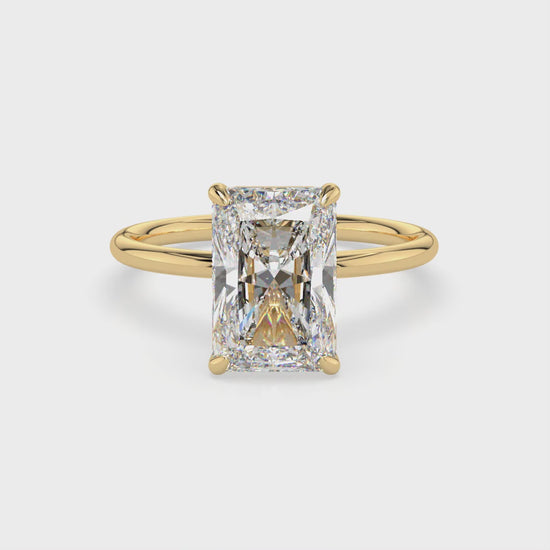 4ct_y