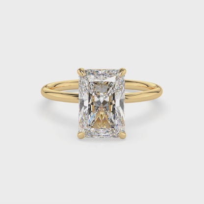 4ct_y