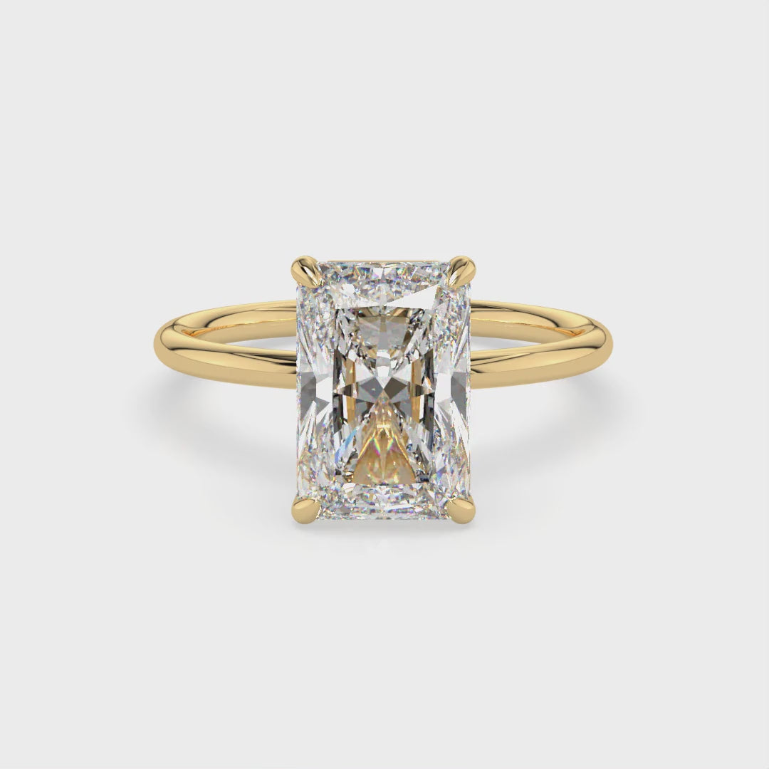 4ct_y